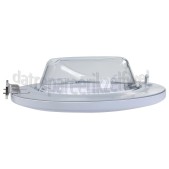 Foto van LG Deur Compleet F1468QDP, F12C3QDP 