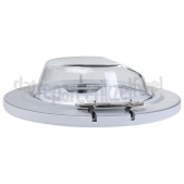 Foto van LG Deur Compleet F1468QDP, F12C3QDP 