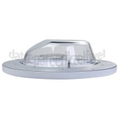 Foto van LG Deur Compleet F1468QDP, F12C3QDP 