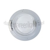 Foto van LG Deur Compleet F1468QDP, F12C3QDP 