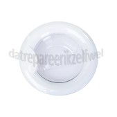 Foto van LG Deur Compleet F1468QDP, F12C3QDP 