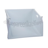 Foto van Bosch Vrieslade Midden KG36E6I4P03, KGE364LCA01 