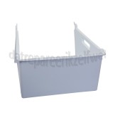 Foto van Bosch Vrieslade Midden KG36E6I4P03, KGE364LCA01 