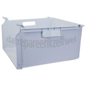 Foto van Bosch Vrieslade Midden KG36E6I4P03, KGE364LCA01 
