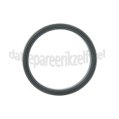 Foto van Bosch Afdichting Afdichtingsrubber MMB66G5M, MMB64G6M, MMB42G0B 