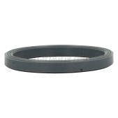 Foto van Bosch Afdichting Afdichtingsrubber MMB66G5M, MMB64G6M, MMB42G0B 