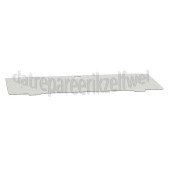 Foto van Bosch Micaplaat Afdekking HB84H500, HBC84H500V, HMC54151UC 
