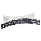 Foto van Bosch Scharnier Van deur WT46W370FG, WT46W590, WTW86590,WT46E174NL/40 