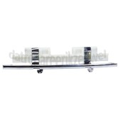 Foto van Bosch Scharnier Van deur WT46W370FG, WT46W590, WTW86590,WT46E174NL/40 