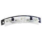Foto van Bosch Scharnier Van deur WT46W370FG, WT46W590, WTW86590,WT46E174NL/40 