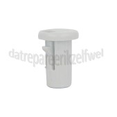 Foto van Bosch Bout Kunststof GS36NMW30, GS32NA71, GSN28V40 