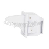 Foto van Beko Schakelaar Verlichting CSA24032, DSA25010, GSMI20210 