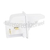 Foto van Beko Schakelaar Verlichting CSA24032, DSA25010, GSMI20210 