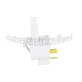 Foto van Beko Schakelaar Verlichting CSA24032, DSA25010, GSMI20210 