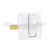 Foto van Beko Schakelaar Verlichting CSA24032, DSA25010, GSMI20210 