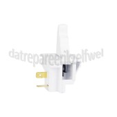 Foto van Beko Schakelaar Verlichting CSA24032, DSA25010, GSMI20210 