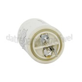 Foto van Whirlpool Condensator 4uF AKR650IX, DDLE3790IN 