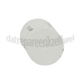 Foto van Whirlpool Condensator 4uF AKR650IX, DDLE3790IN 