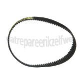 Foto van Dewalt Snaar Aandrijfriem D26501, D26500 