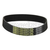 Foto van Dewalt Snaar Aandrijfriem D26501, D26500 