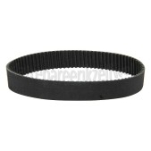 Foto van Dewalt Snaar Aandrijfriem D26501, D26500 