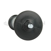 Foto van Dewalt Handle Handgreep DW630, DW819, KG85 
