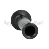 Foto van Dewalt Handle Handgreep DW630, DW819, KG85 