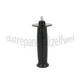 Foto van Dewalt Handle Handgreep DW630, DW819, KG85 