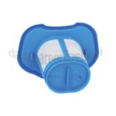 Foto van Black & Decker Filter Kruimeldief BHHV315 