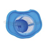 Foto van Black & Decker Filter Kruimeldief BHHV315 