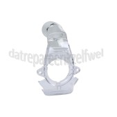 Foto van Dewalt Adapter Stofafzuiging DW624, DW626, DW629 