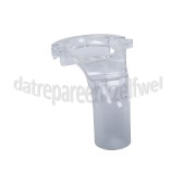 Foto van Dewalt Adapter Stofafzuiging DW624, DW626, DW629 