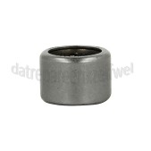 Foto van Dewalt Lager Naaldlager DCH323, DW368, PL42 