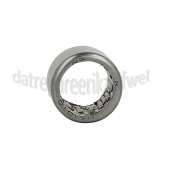 Foto van Dewalt Lager Naaldlager DCH323, DW368, PL42 