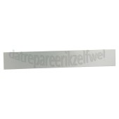 Foto van Dewalt Afscheiding Schuifafscheiding DW771, DCS777, DW770GP 