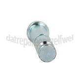 Foto van Dewalt Pin Slotpin zaagkop D27111, D27112 
