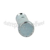 Foto van Dewalt Pin Slotpin zaagkop D27111, D27112 