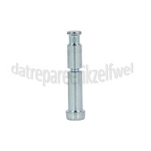 Foto van Dewalt Pin Slotpin zaagkop D27111, D27112 
