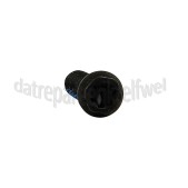 Foto van Black & Decker Schroef van boorkop BDK148, EPC14L, DC750 