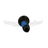 Foto van Black & Decker Schroef van boorkop BDK148, EPC14L, DC750 