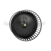Foto van Whirlpool Waaier Ventilator AKR470IX, AKR524IX, DKM1363IN 