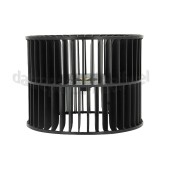 Foto van Whirlpool Waaier Ventilator AKR470IX, AKR524IX, DKM1363IN 