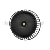 Foto van Whirlpool Waaier Ventilator AKR470IX, AKR524IX, DKM1363IN 