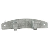 Foto van Bosch Scharnier Van vuldeur WAK282B8DN, WM14T419FF, WAT2467SPL 