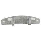 Foto van Bosch Scharnier Van vuldeur WAK282B8DN, WM14T419FF, WAT2467SPL 