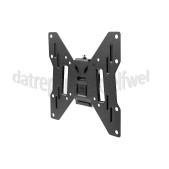 Foto van One For All Muursteun Muursteun Tilt WM2221 13-40"" 