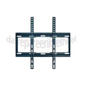 Foto van One For All Muursteun Muursteun Flat WM2411 32-65"" 