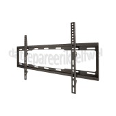 Foto van One For All Muursteun Muursteun Flat WM2611 32-84"" 