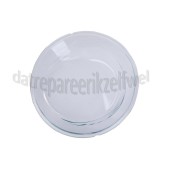 Foto van Beko Deurglas Glas van vuldeur WMD66146S, WMB51421, WMB71421 