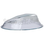 Foto van Beko Deurglas Glas van vuldeur WMD66146S, WMB51421, WMB71421 